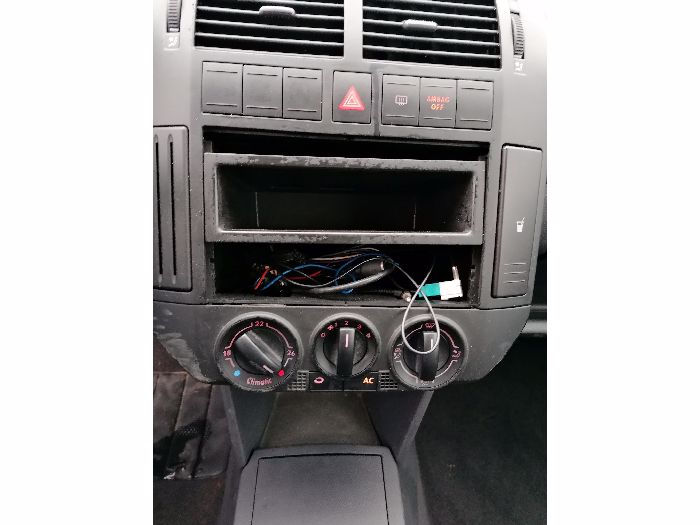 Auto 140257-12.jpg